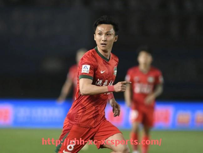 杏彩体育-CBA四川青年足球队：四川青年队在CBA和足球领域的表现