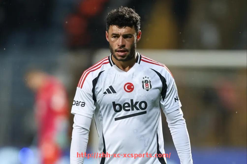 杏彩体育-法甲球队资金状况及财政健康分析报告