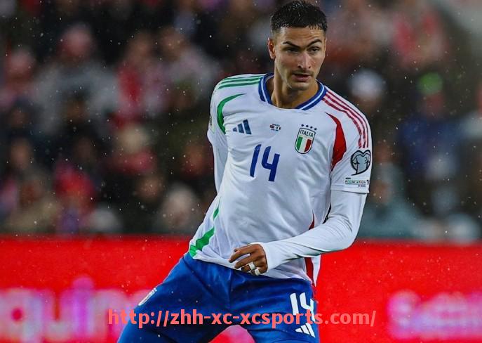 杏彩体育-法甲球队资金状况及财政健康分析报告