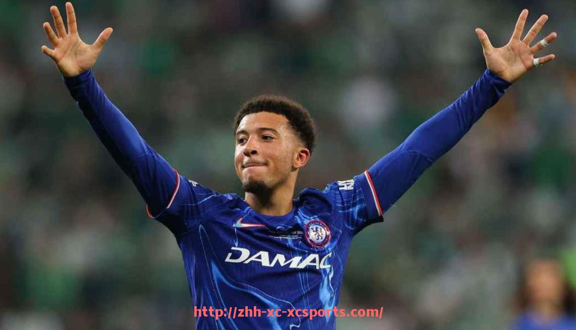 杏彩体育-法甲里昂主场比赛的观众氛围与体验评价