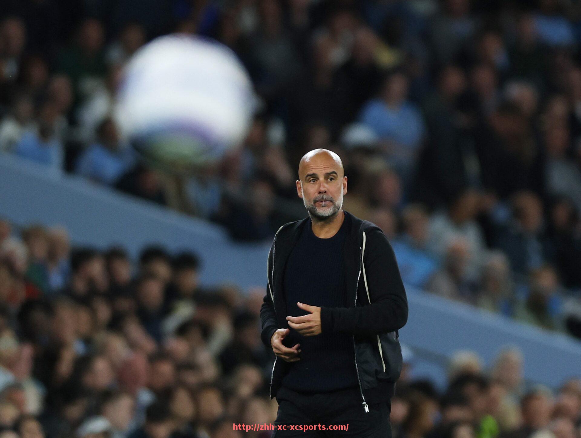 杏彩体育-法甲里昂主场比赛的观众氛围与体验评价