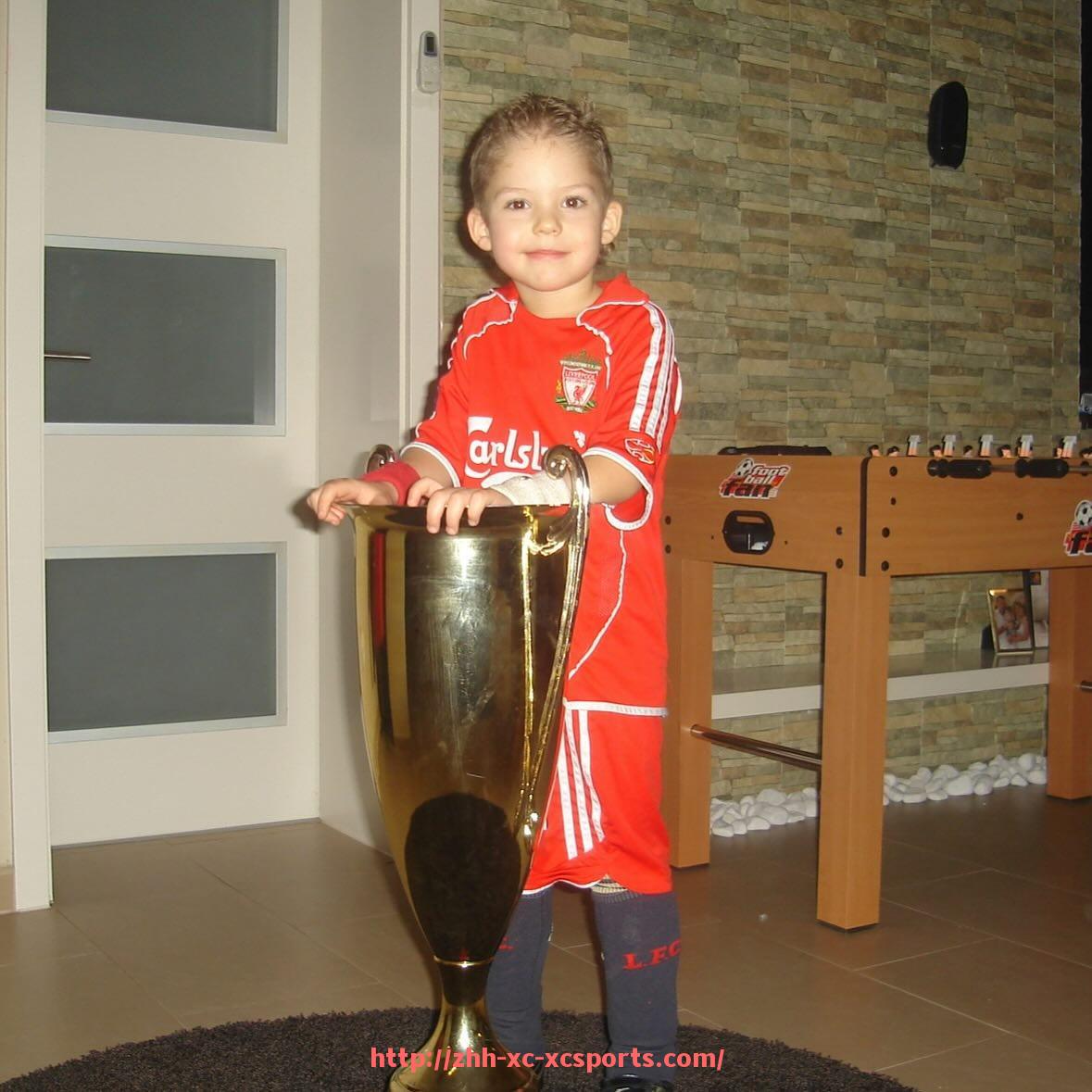 杏彩体育-哪些城市拥有德甲球队及城市足球文化介绍