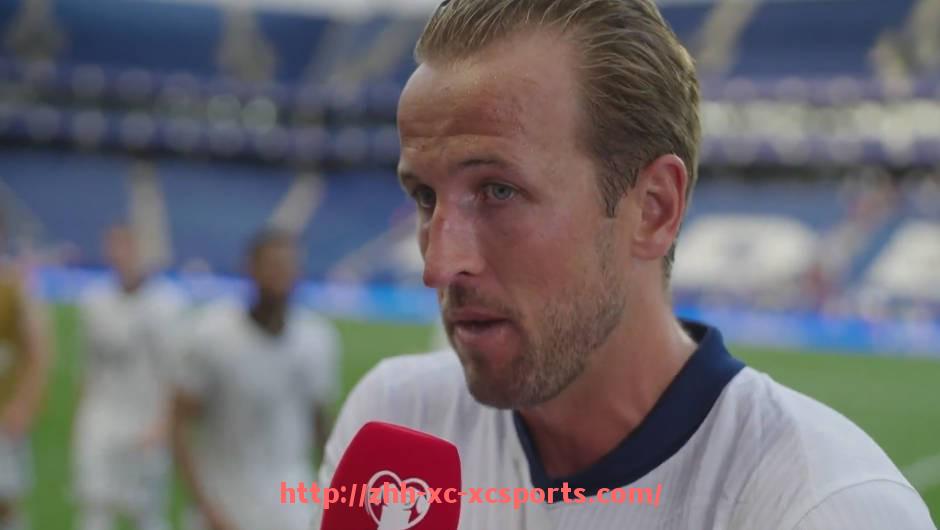 杏彩体育-法甲联赛关键战役回顾与影响分析