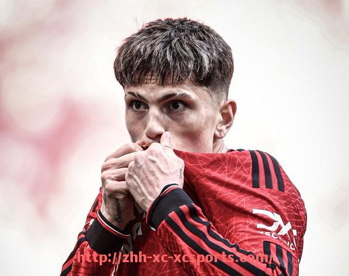 杏彩体育-法甲联赛关键战役回顾与影响分析