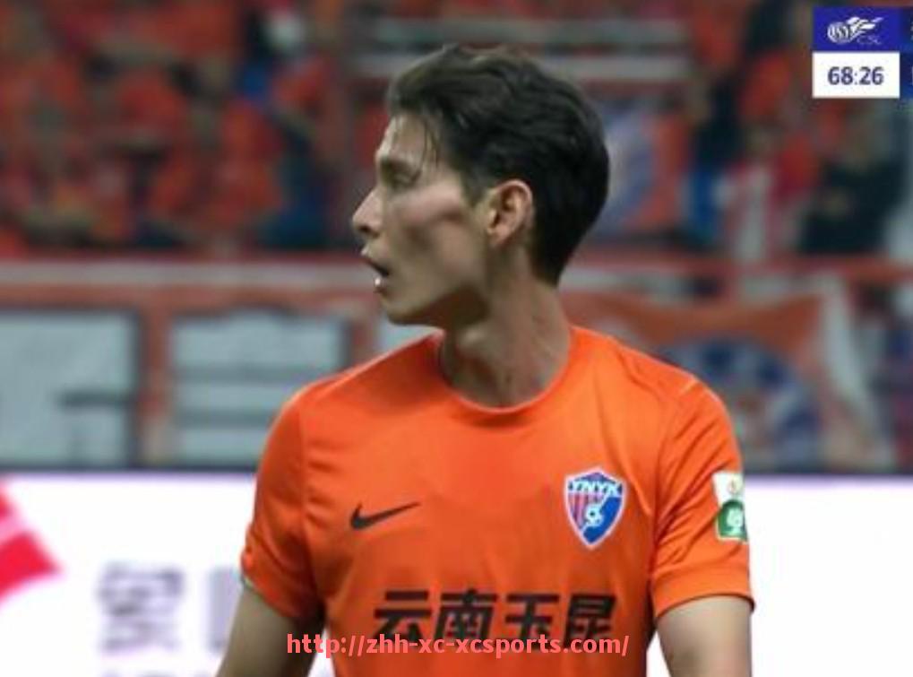 杏彩体育-世俱杯商业合作合同条款拟定及谈判重点