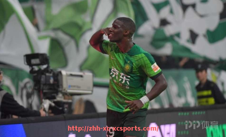 杏彩体育-世俱杯官方比赛数据采集设备配置标准与技术参数