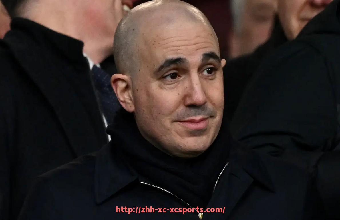 杏彩体育-世俱杯官方比赛数据采集设备配置标准与技术参数