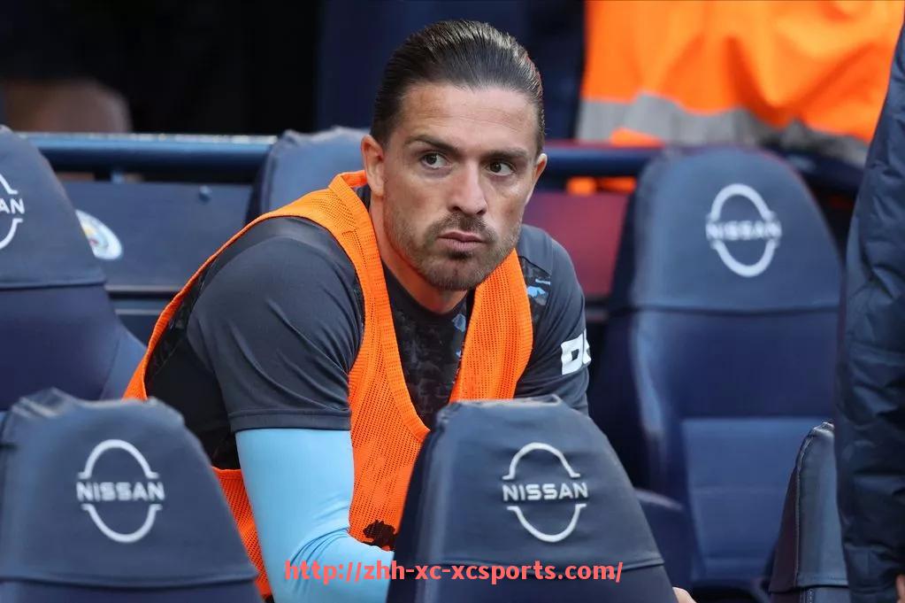 杏彩体育-德甲俱乐部青训系统实力排名