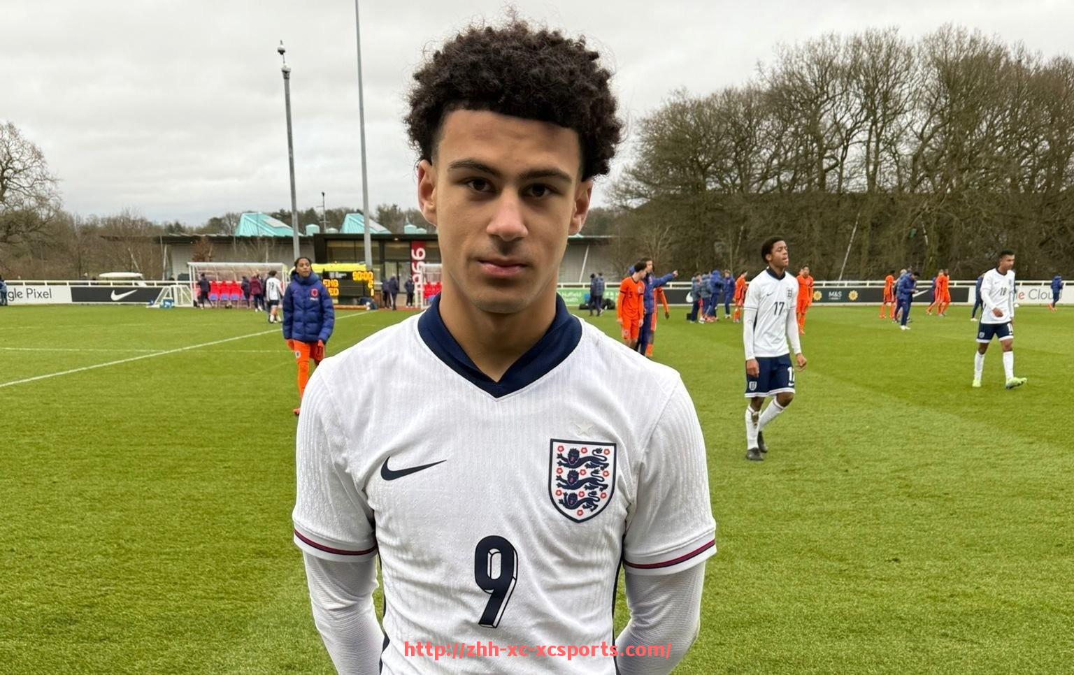 杏彩体育-法甲联赛整体收入及经济效益分析报告