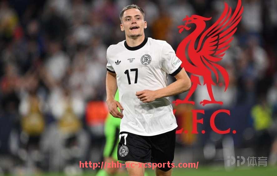 杏彩体育-世俱杯比赛守门员扑救次数分析及其对球队防守稳定性的影响