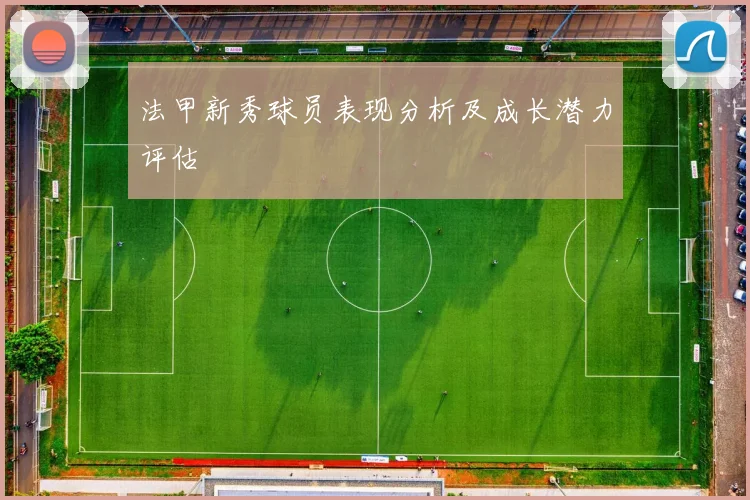 法甲新秀球员表现分析及成长潜力评估