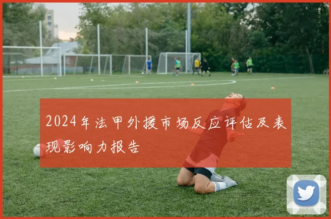 2024年法甲外援市场反应评估及表现影响力报告