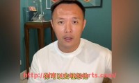 杏彩体育-2024年NBA交易市场自由球员的流动趋势及背后逻辑分析