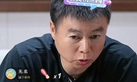 杏彩体育-火箭队20号对阵快船队的比赛分析