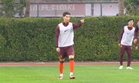 杏彩体育-2018-2019赛季英超球衣设计及市场反馈