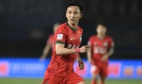 杏彩体育-西甲哪个频道转直播，2025年主流电视台直播安排详解