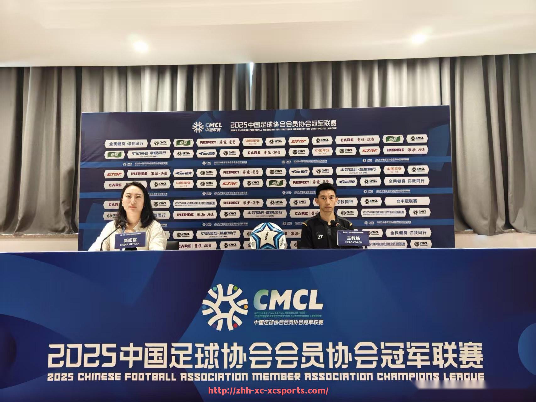 杏彩体育-意甲球队球场产权现状及影响因素详解