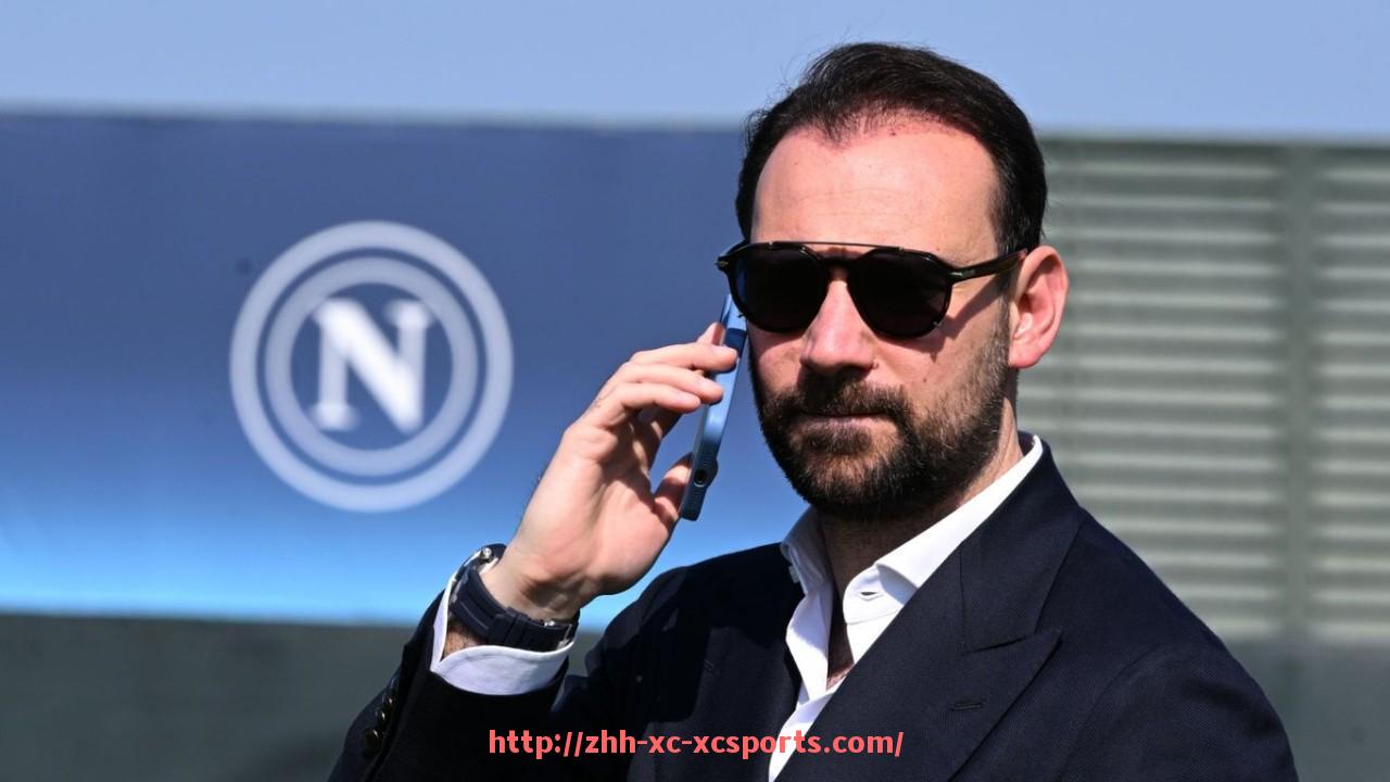 杏彩体育-2023年11月28日欧冠焦点赛事与关键数据解析