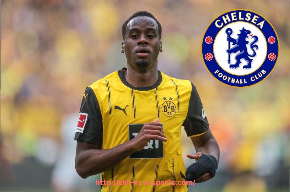 杏彩体育-2023年11月28日欧冠焦点赛事与关键数据解析