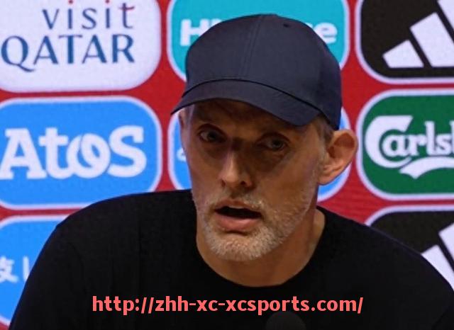 杏彩体育-德甲阿迪达斯赞助球队的品牌战略与合作