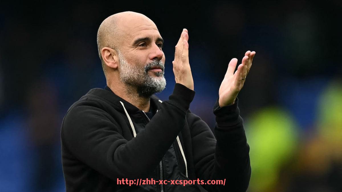 杏彩体育-专业室内健身器材解决方案：空间与器械搭配