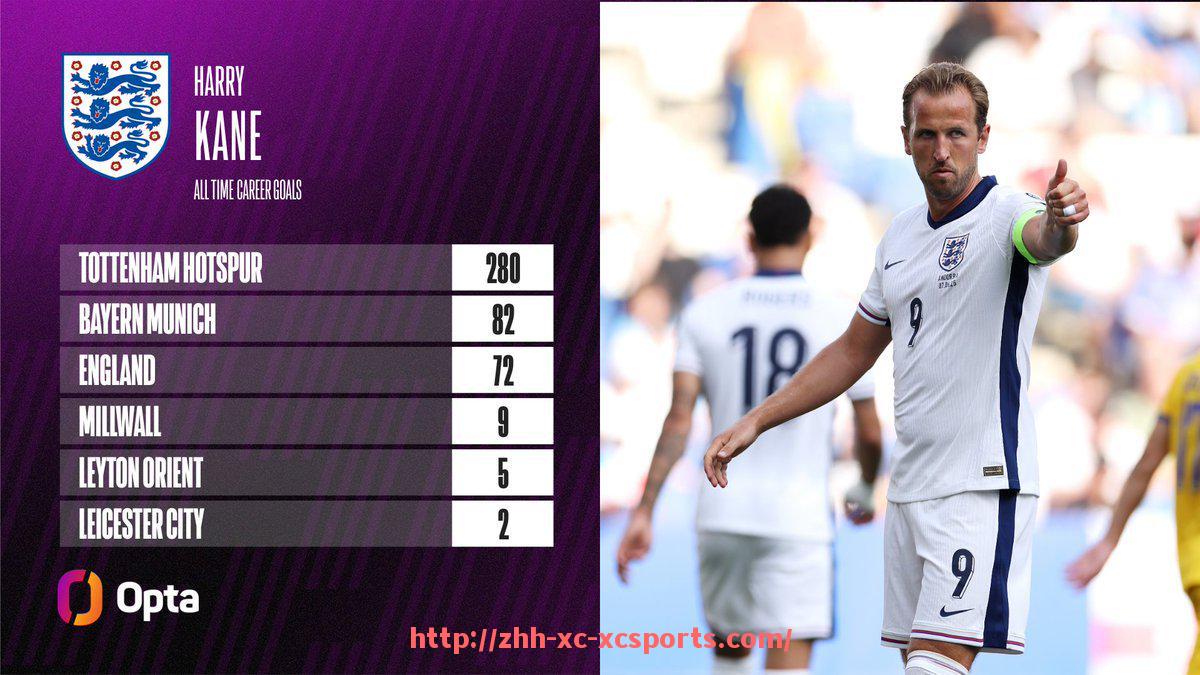 杏彩体育-火箭队是否恢复直播?最新消息与平台公告