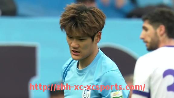 杏彩体育-世俱杯场馆调度流程安排及应急响应机制研究