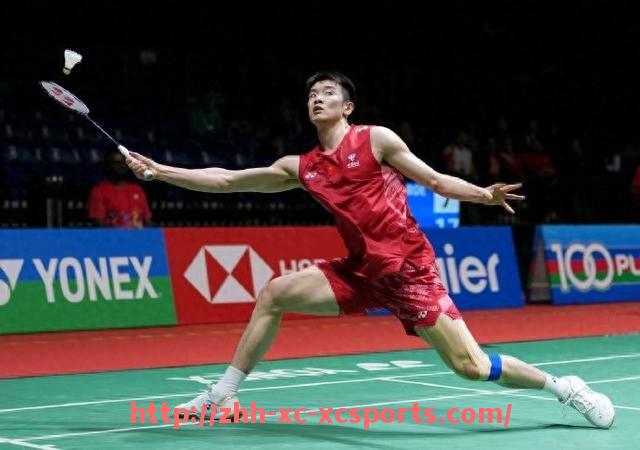 杏彩体育-世俱杯球员体能测试方法及评估标准详解