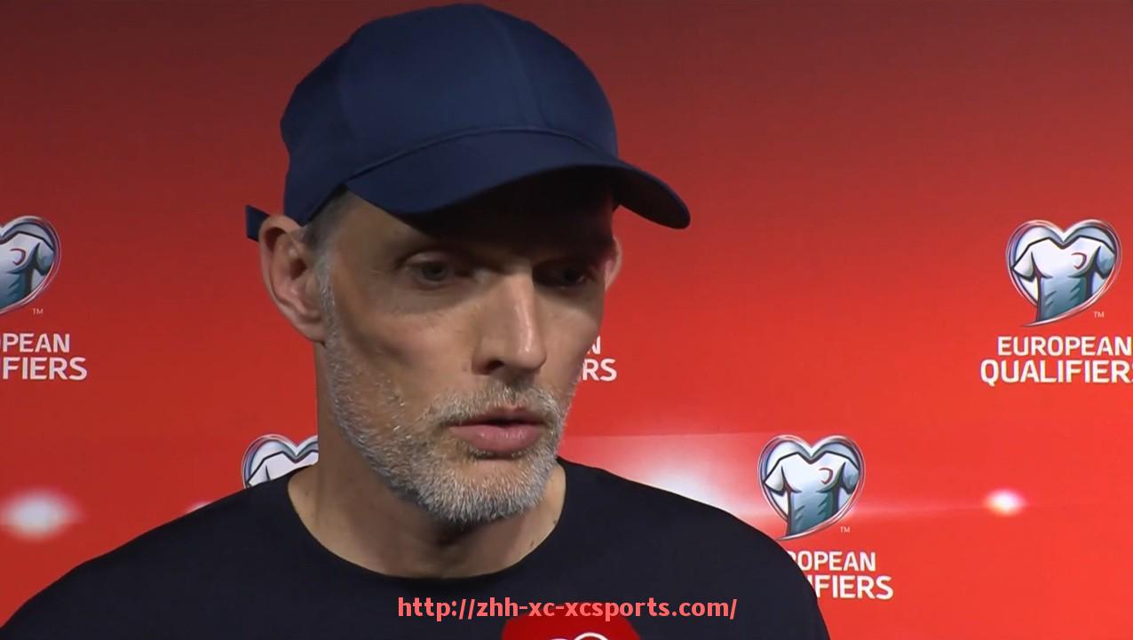 杏彩体育-世俱杯球员体能测试方法及评估标准详解